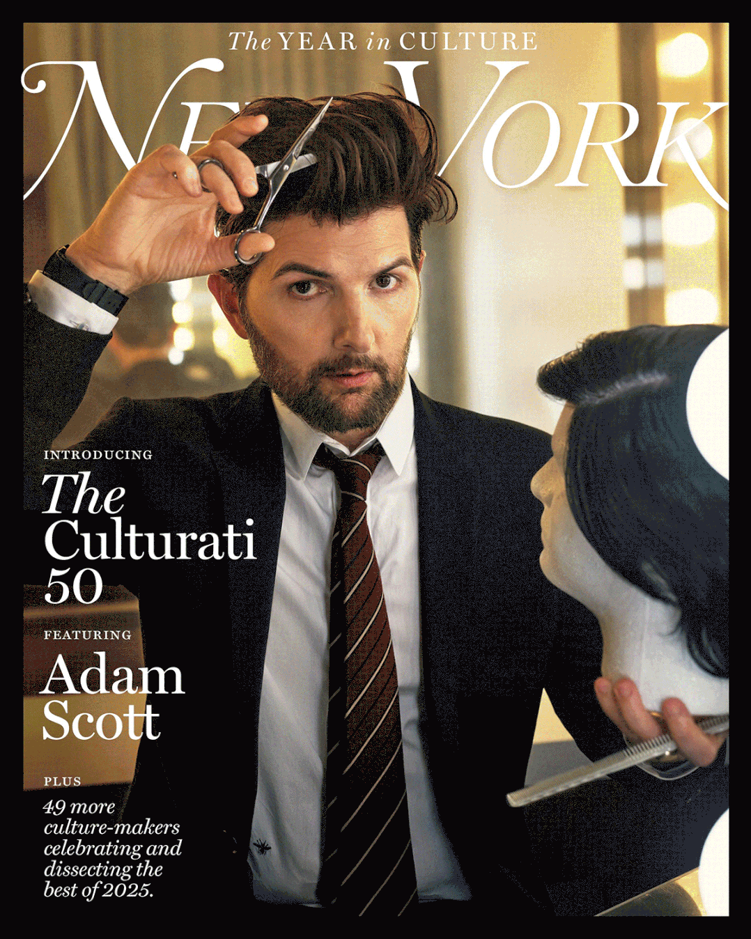 Screenshot 2025-12-06 at 11.13.01 AM.png