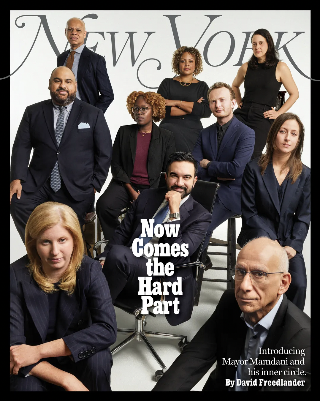 Screenshot 2026-01-11 at 4.11.40 PM.png