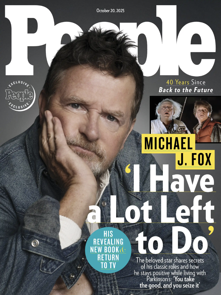 Screenshot 2025-12-06 at 11.15.36 AM.png