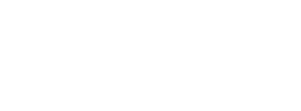 Handgeschreven tekst dat zegt 'Jessie Kroon' op een zwart en wit achtergrond.