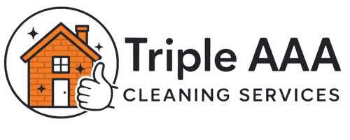 TRIPLE A CLEANING SERVICES