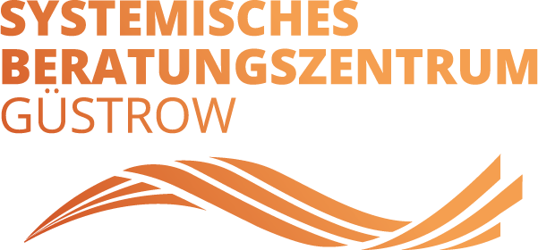 SBZ Güstrow