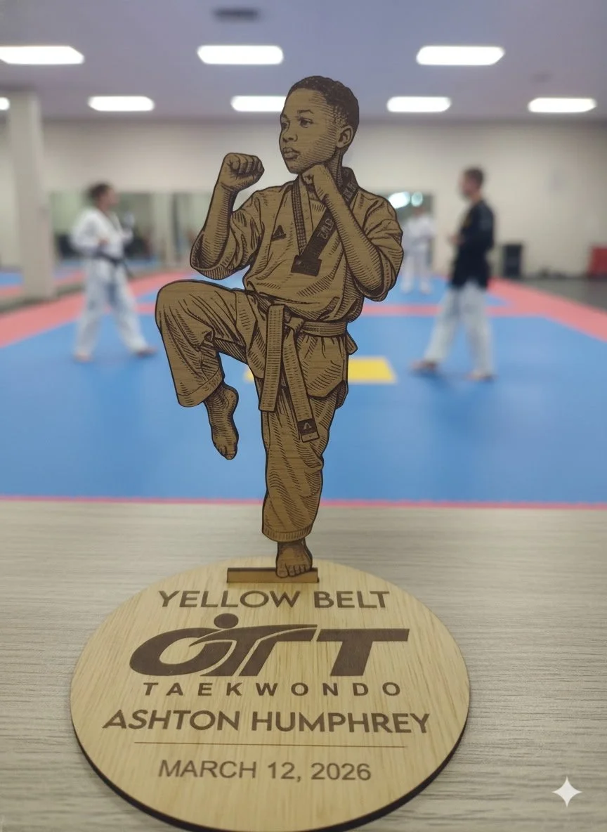 IMG_20260315_234037 (1).jpg