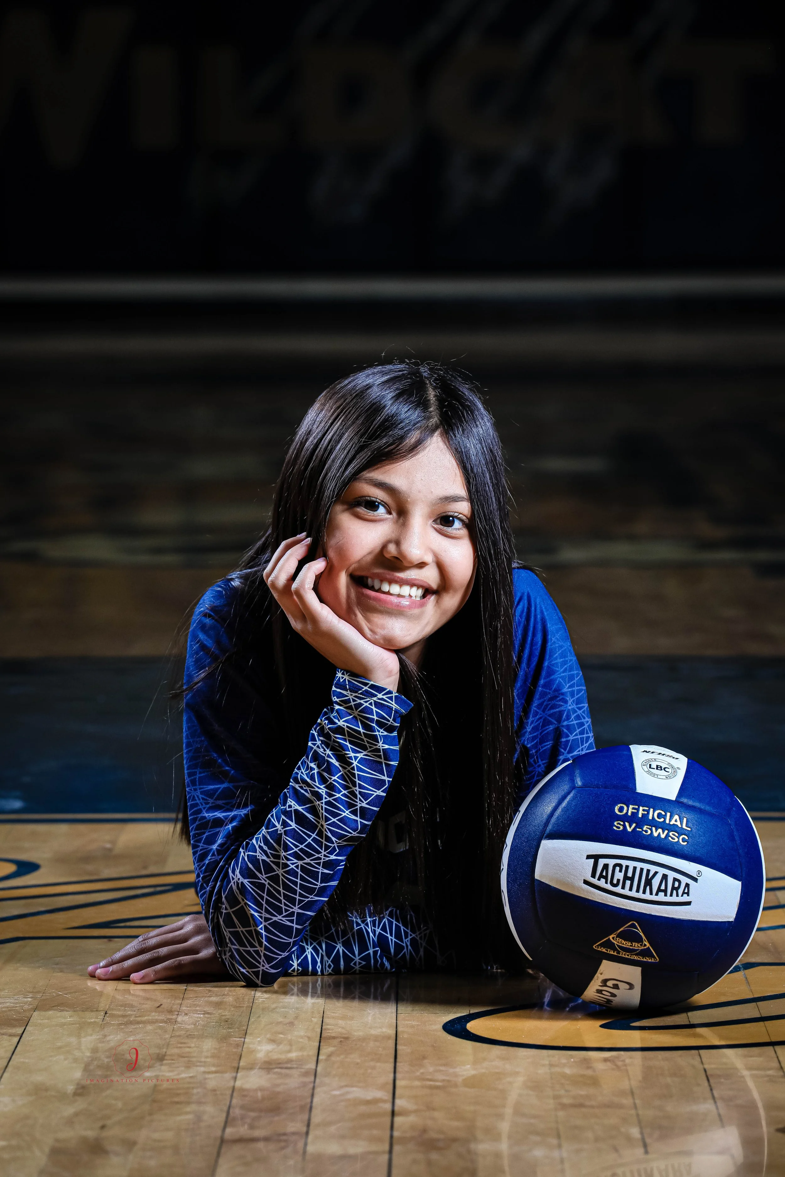 #16 Anay Favela_-3.jpg