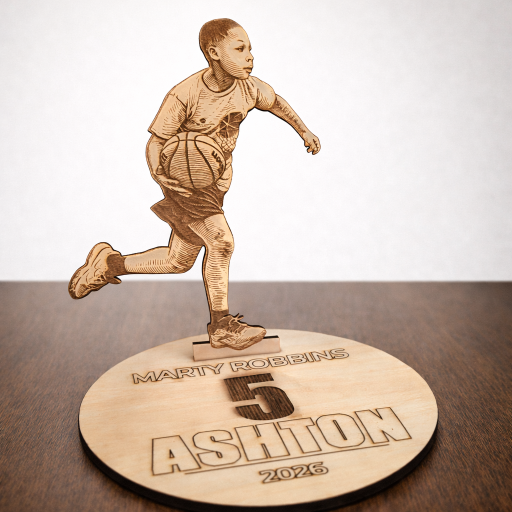 ChatGPT Image Mar 10, 2026, 11_14_34 AM.png