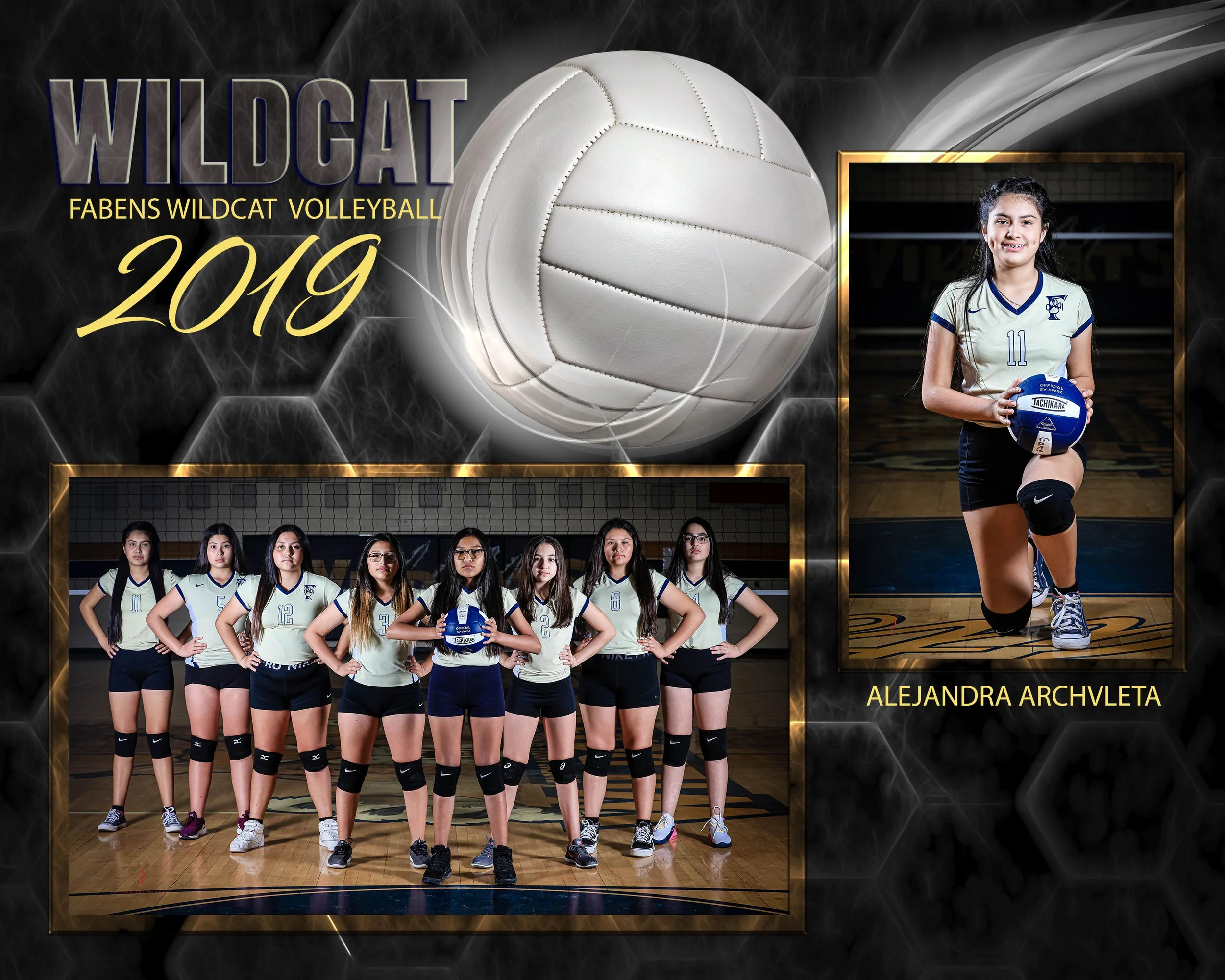 #31 Alejandra Archvleta.jpg