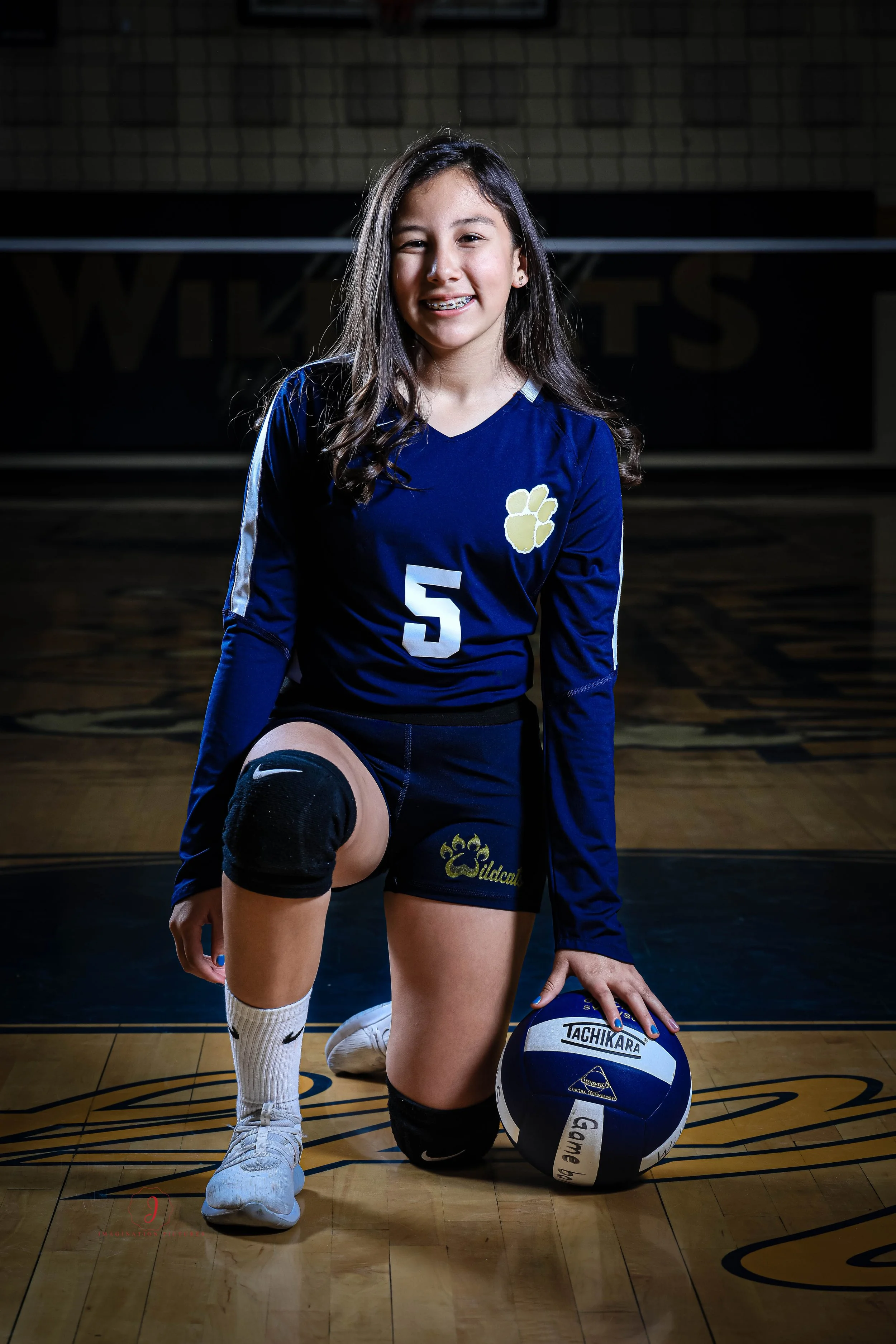 #1 Kayla Martinez.jpg