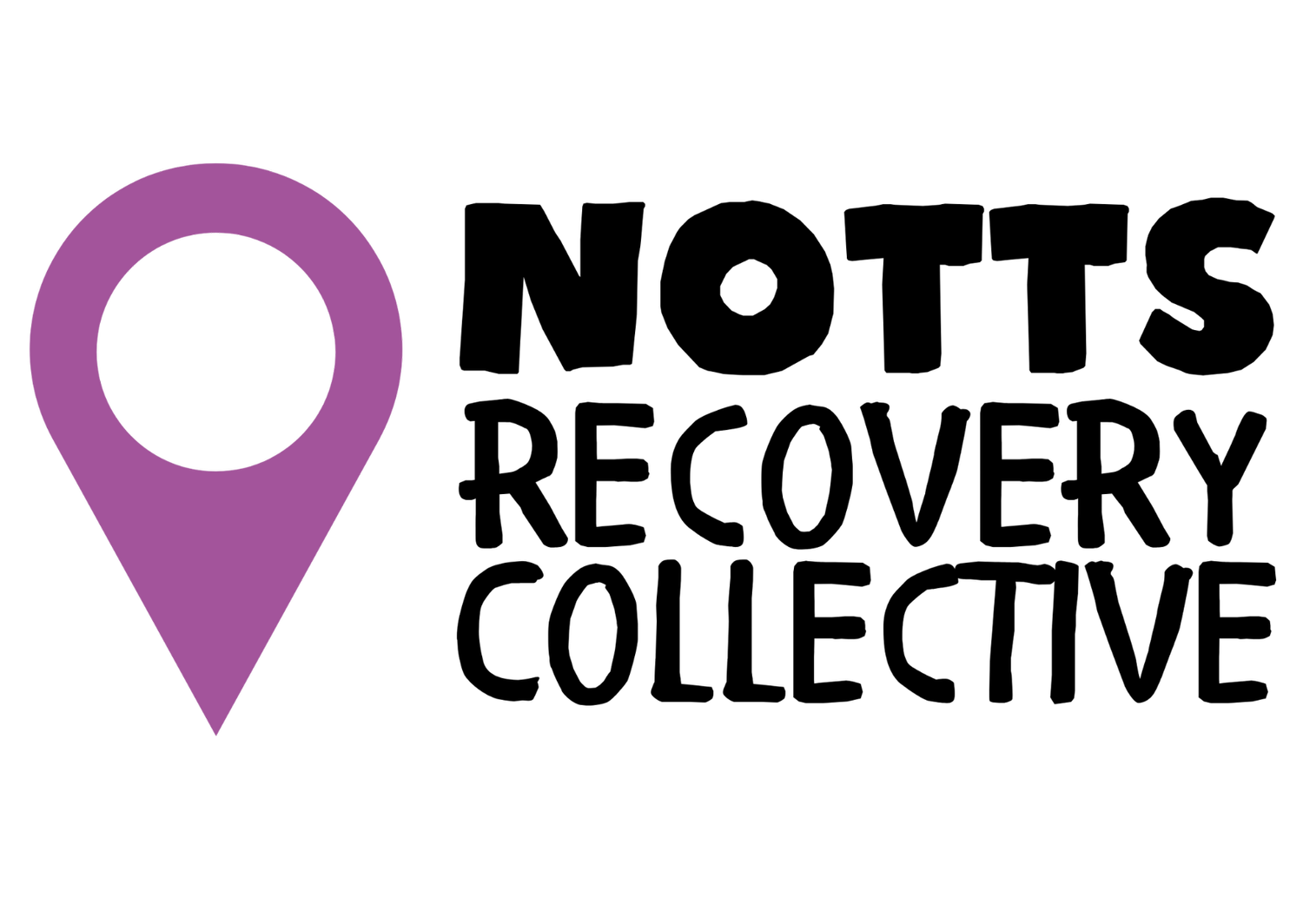 Notts Recovery Collective