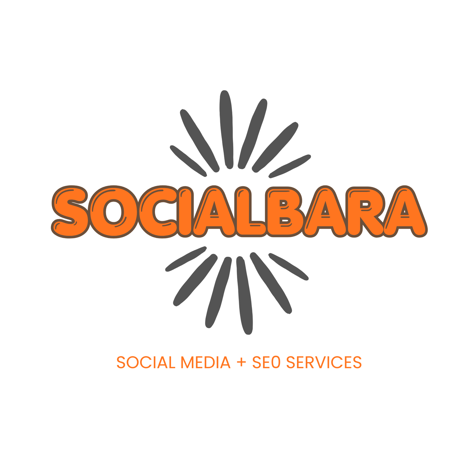 SocialBara