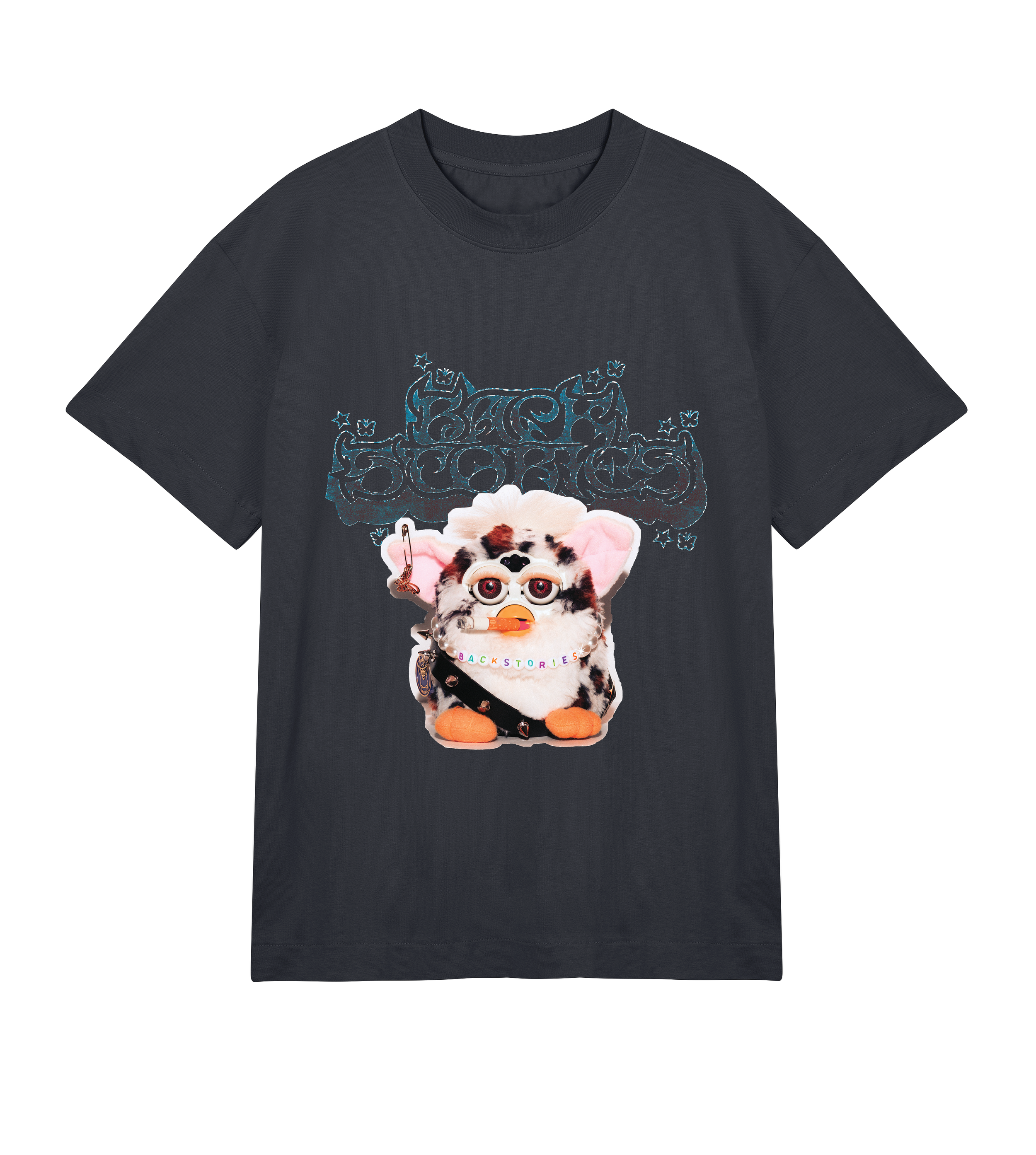 Backstories_FurbyShirt-Front.jpg
