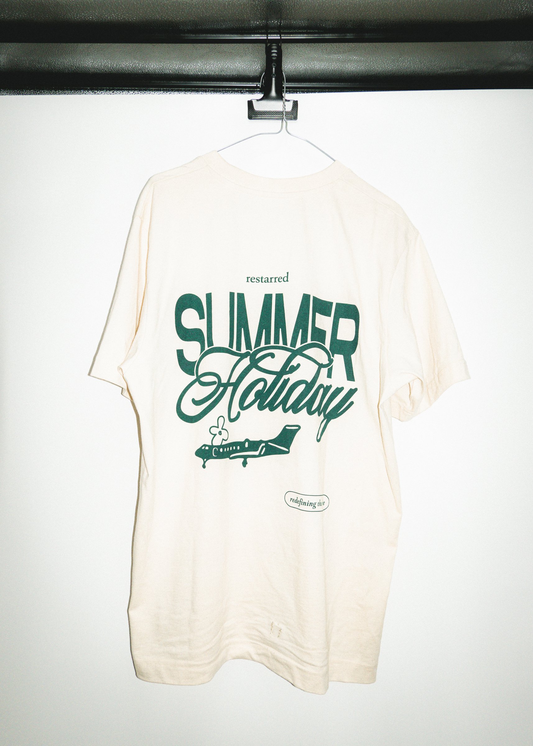 09.12_restarred_merch-5 copy.jpg