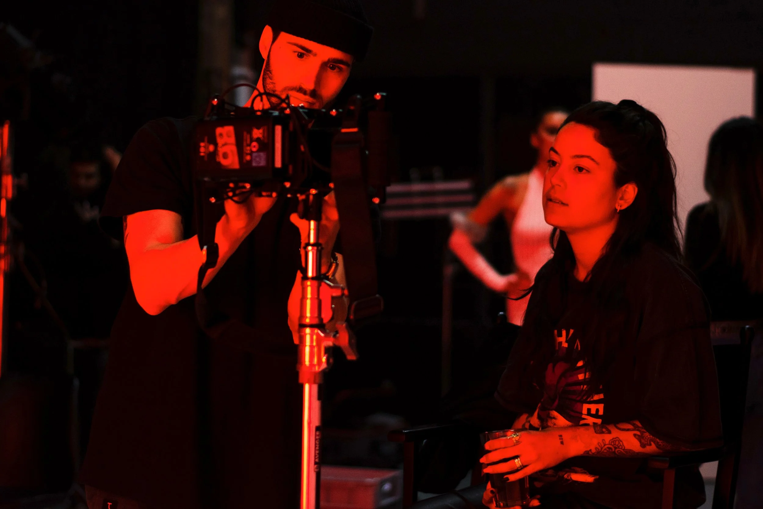 IRENE_SCHADUWVANJOU-BTS_LUCA WEHNES-97.jpg