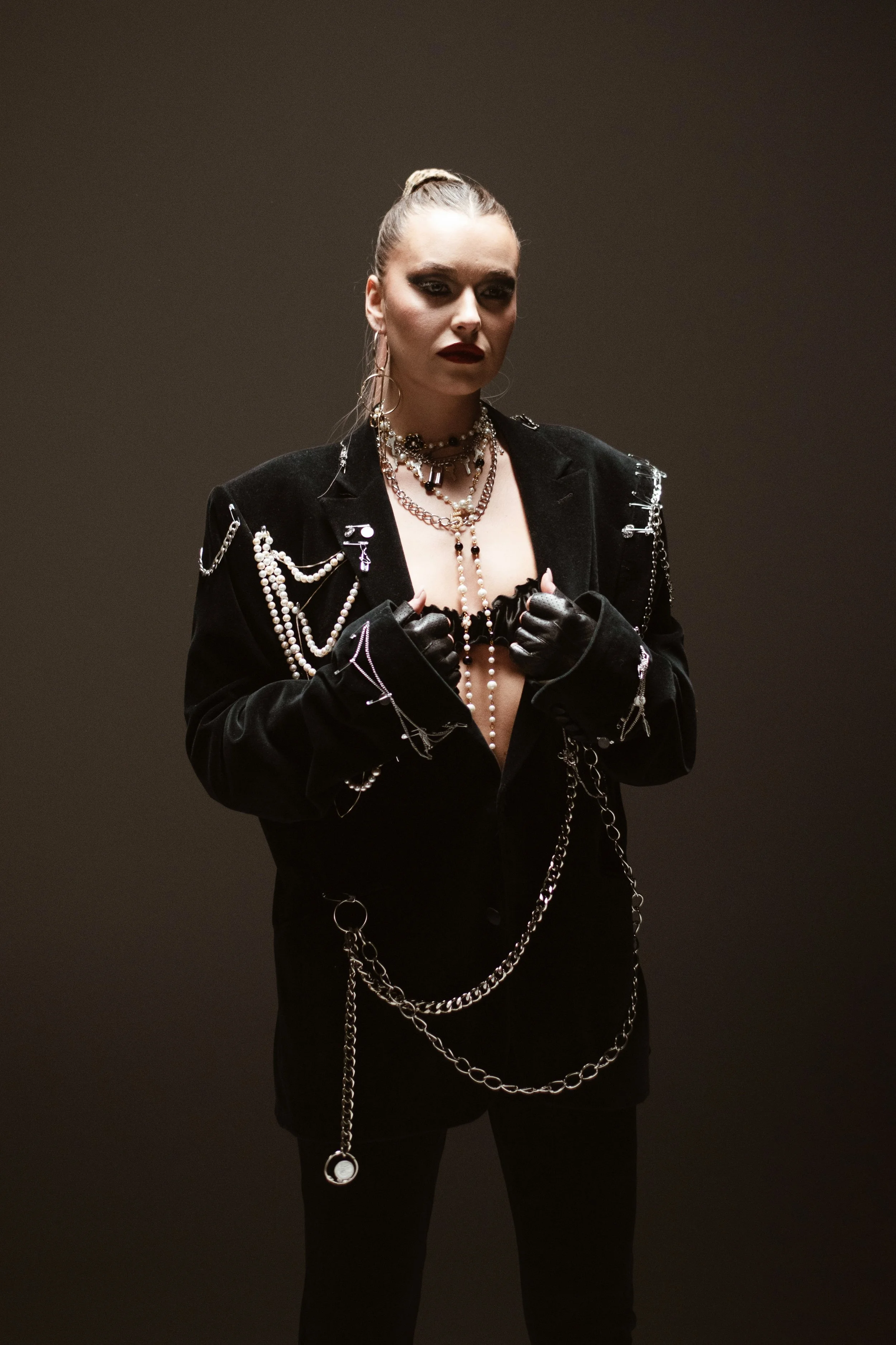 IRENE_SCHADUWVANJOU-BTS_LUCA WEHNES-23.jpg