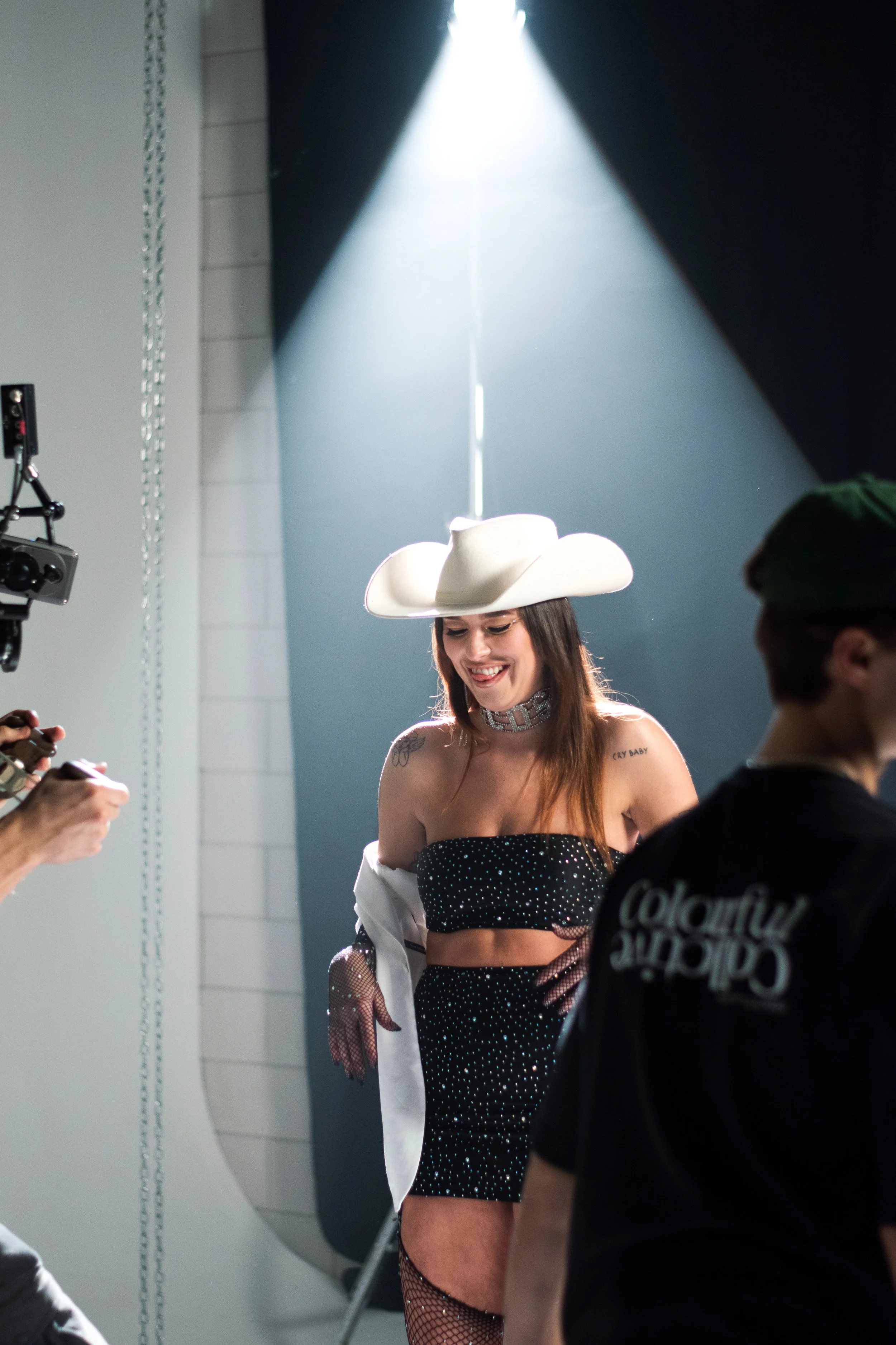 IRENE_SCHADUWVANJOU-BTS_LUCA WEHNES-62.jpg