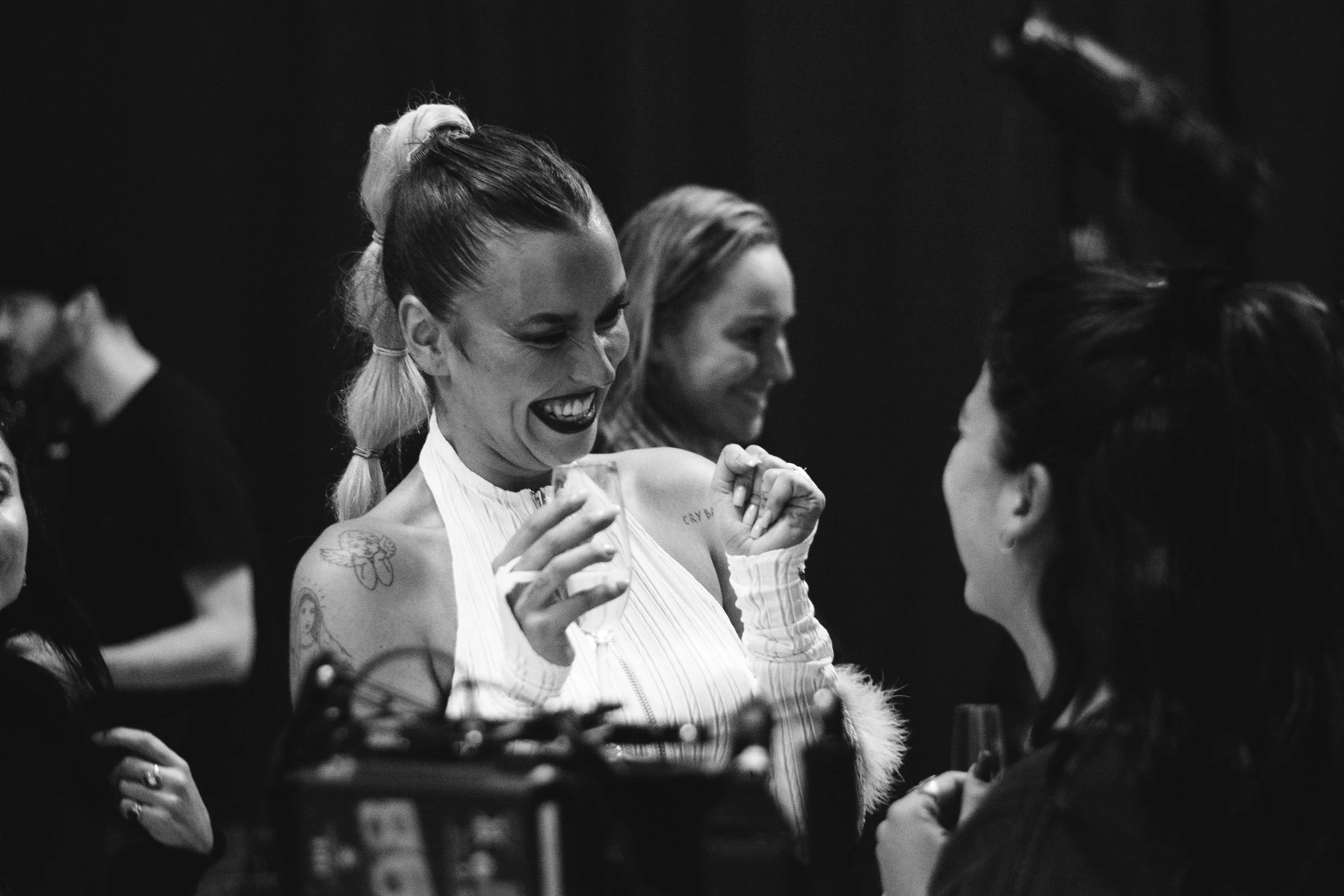 IRENE_SCHADUWVANJOU-BTS_LUCA WEHNES-98.jpg