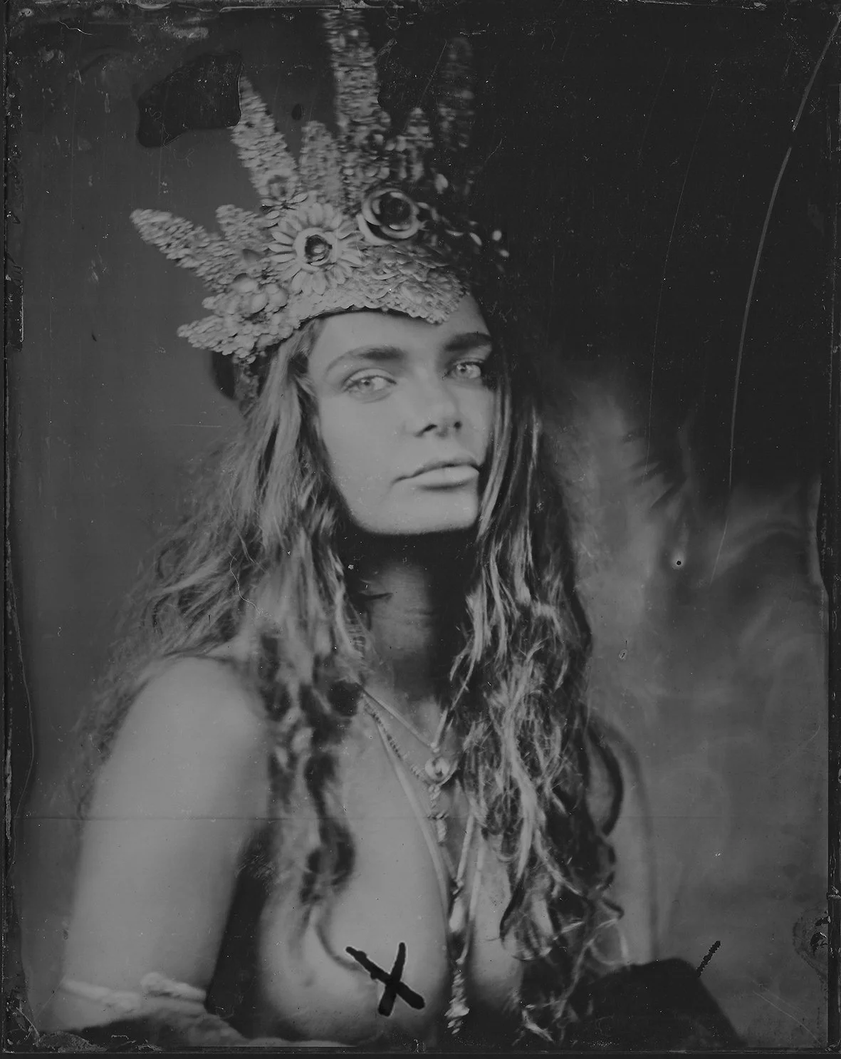 ALAIAFONK_Evlinche_Salome copy.jpg