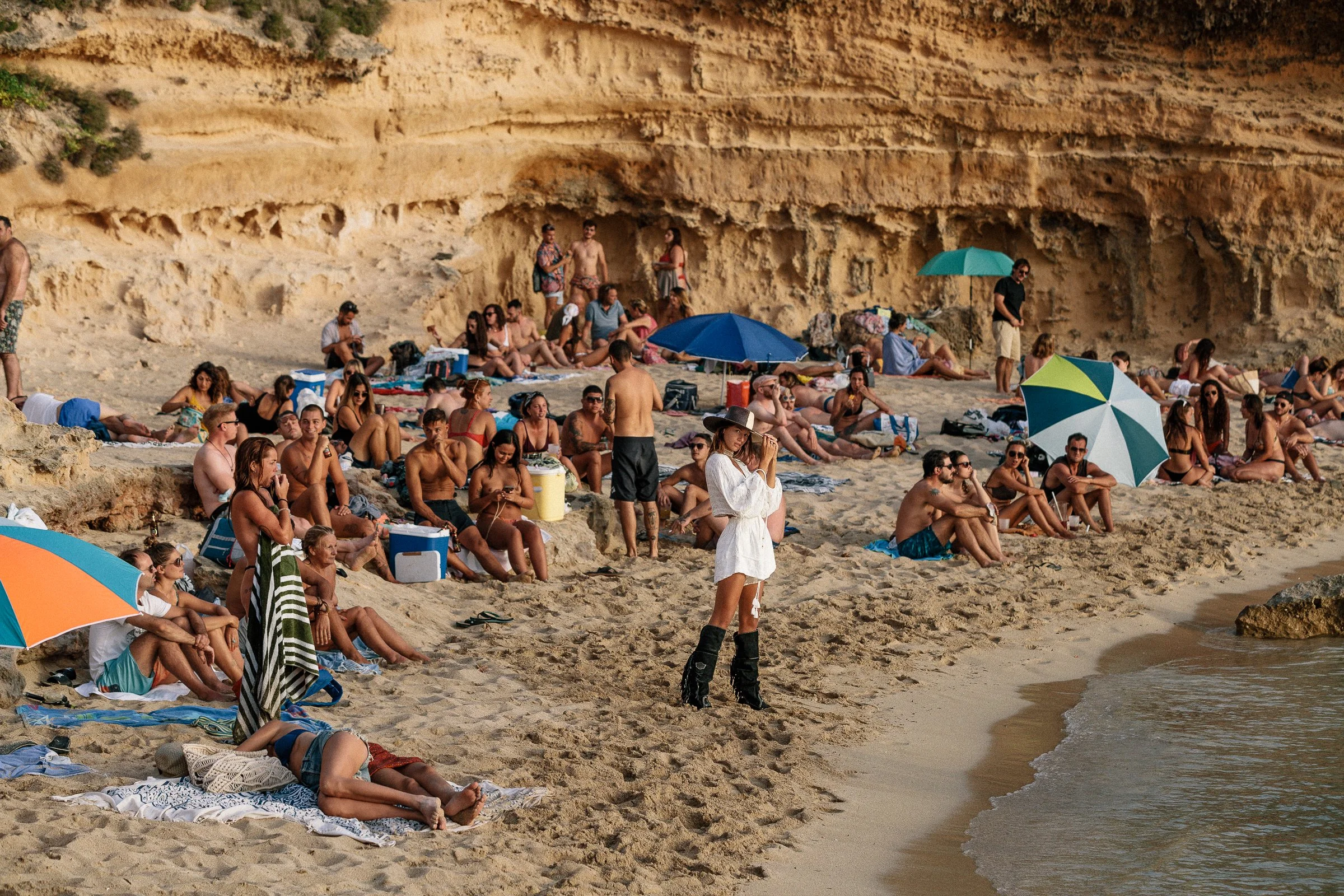 Elvaquero(ALAÏAFONK©)