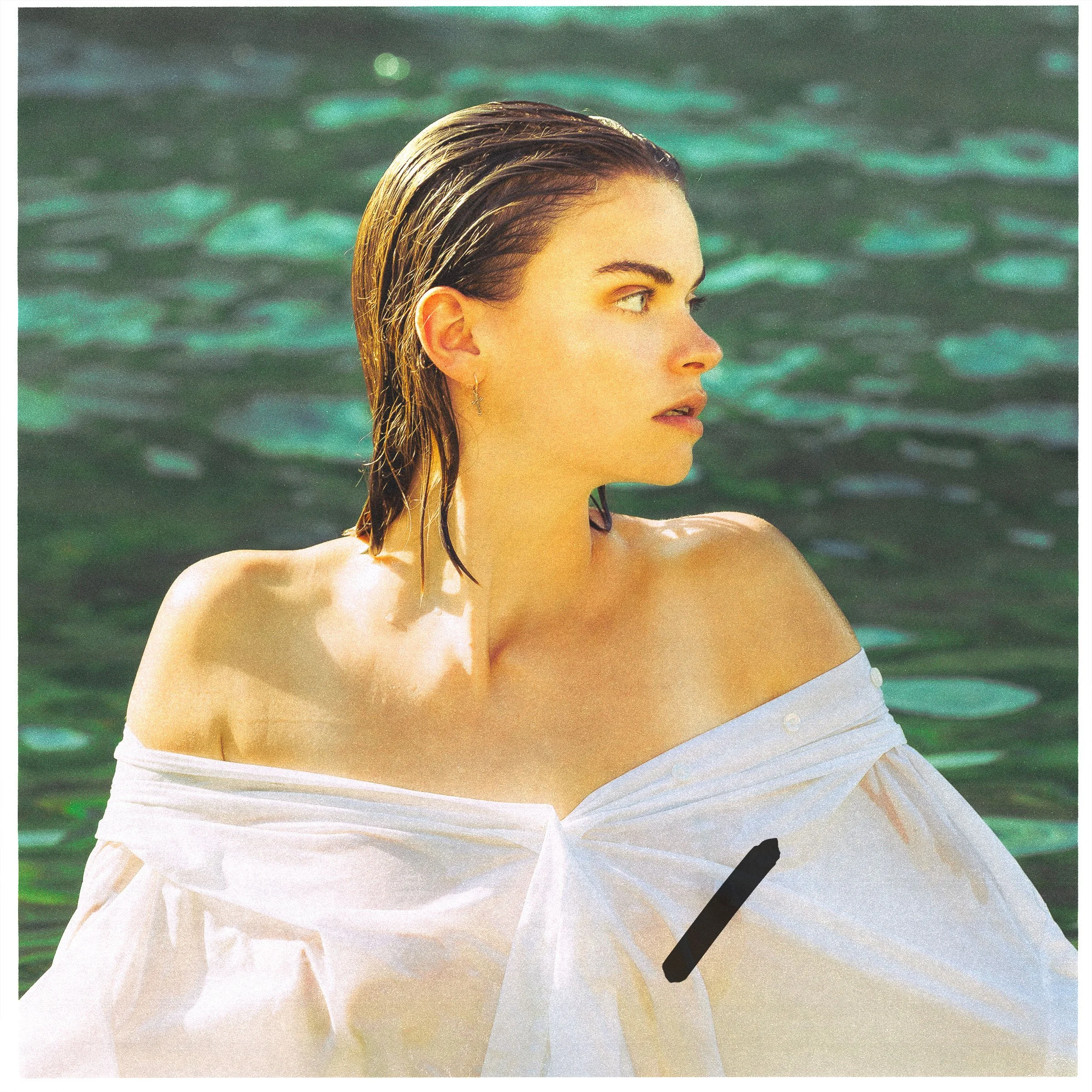 09.08_JetIbiza(ALAÏAFONK©)-7 copy.jpg