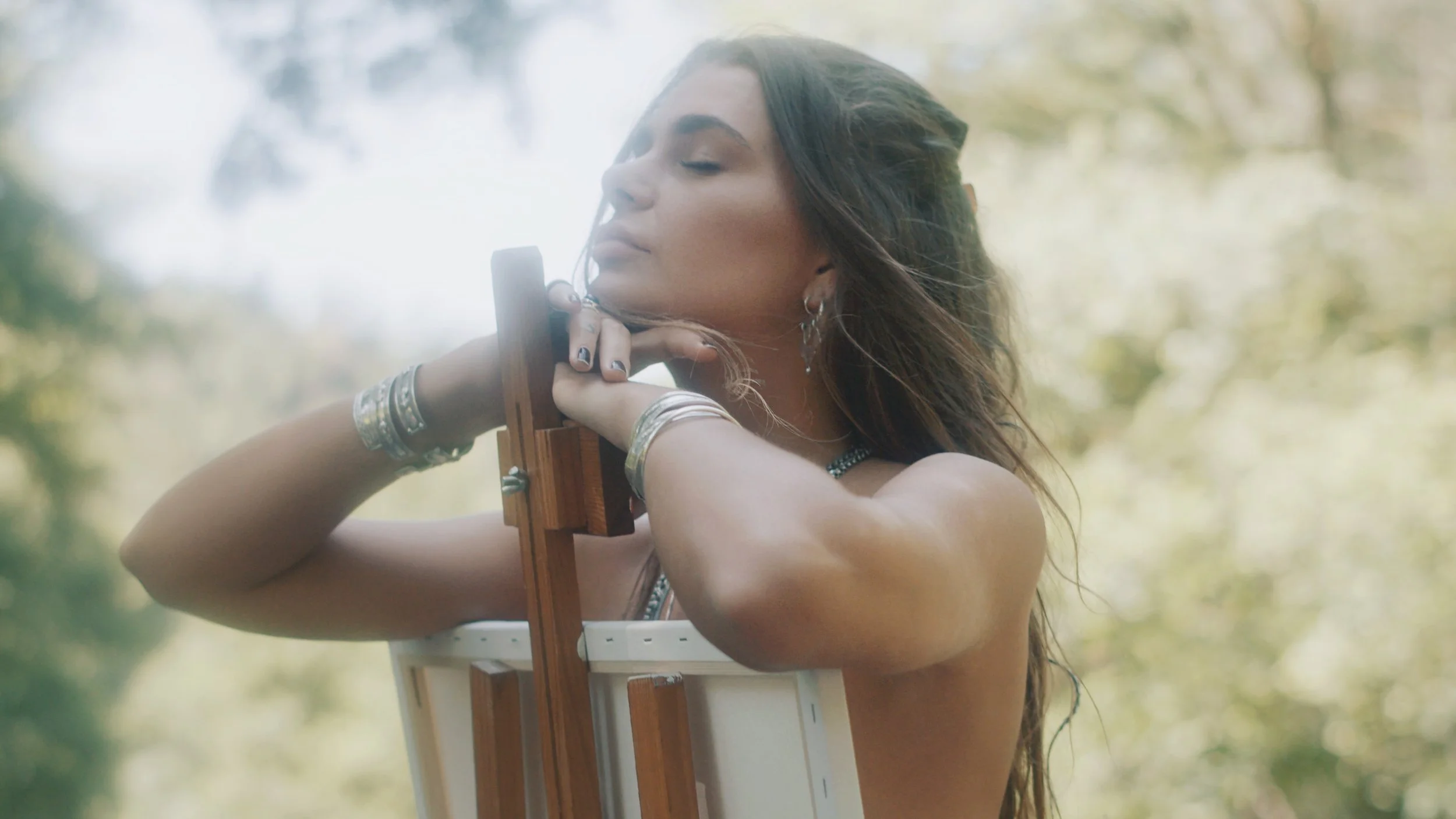 AA_Coming Soon2.00_00_07_46.Still002_POST.jpg