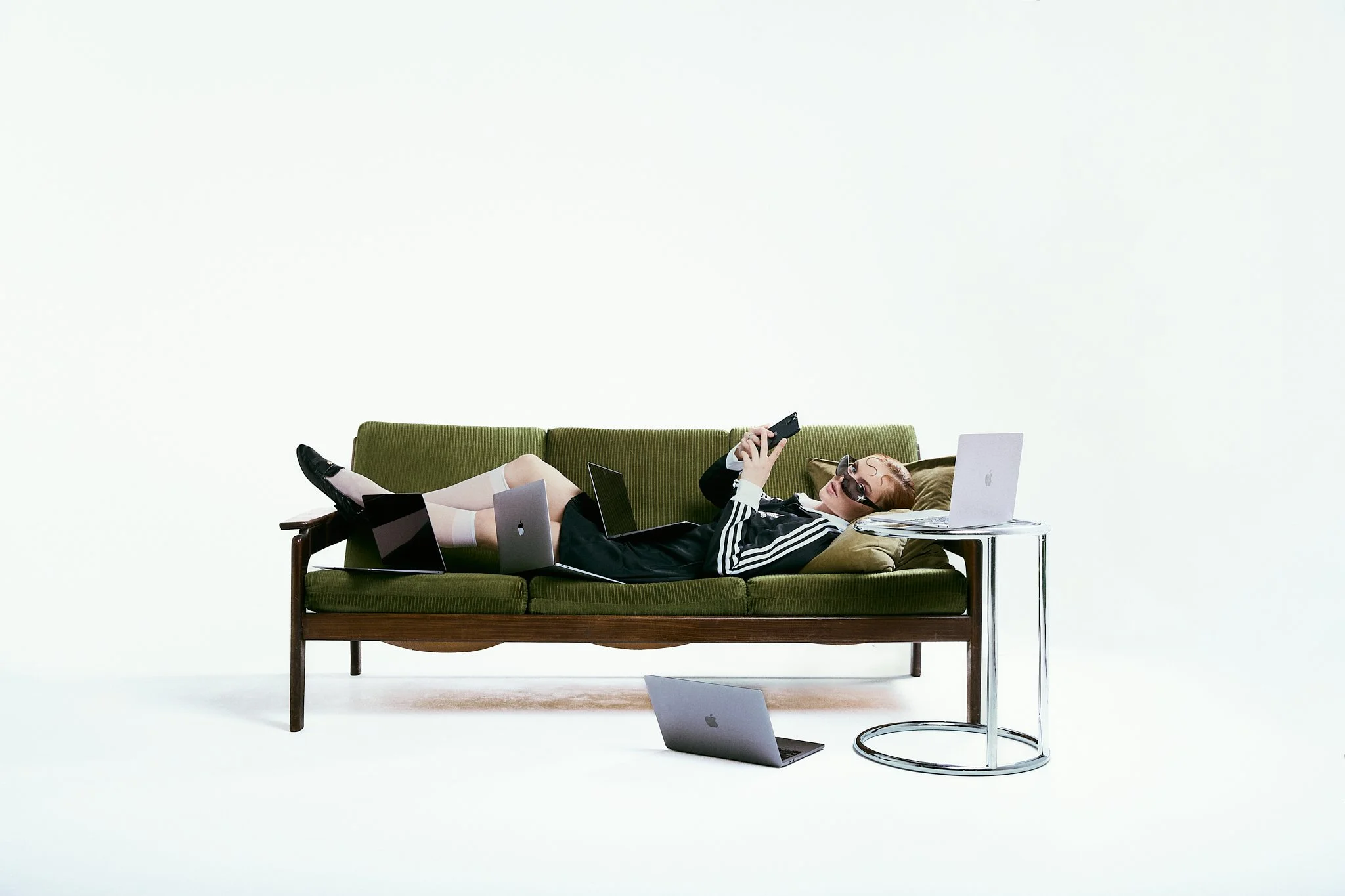 04.07_TRC-ALAIAFONK 47.jpg