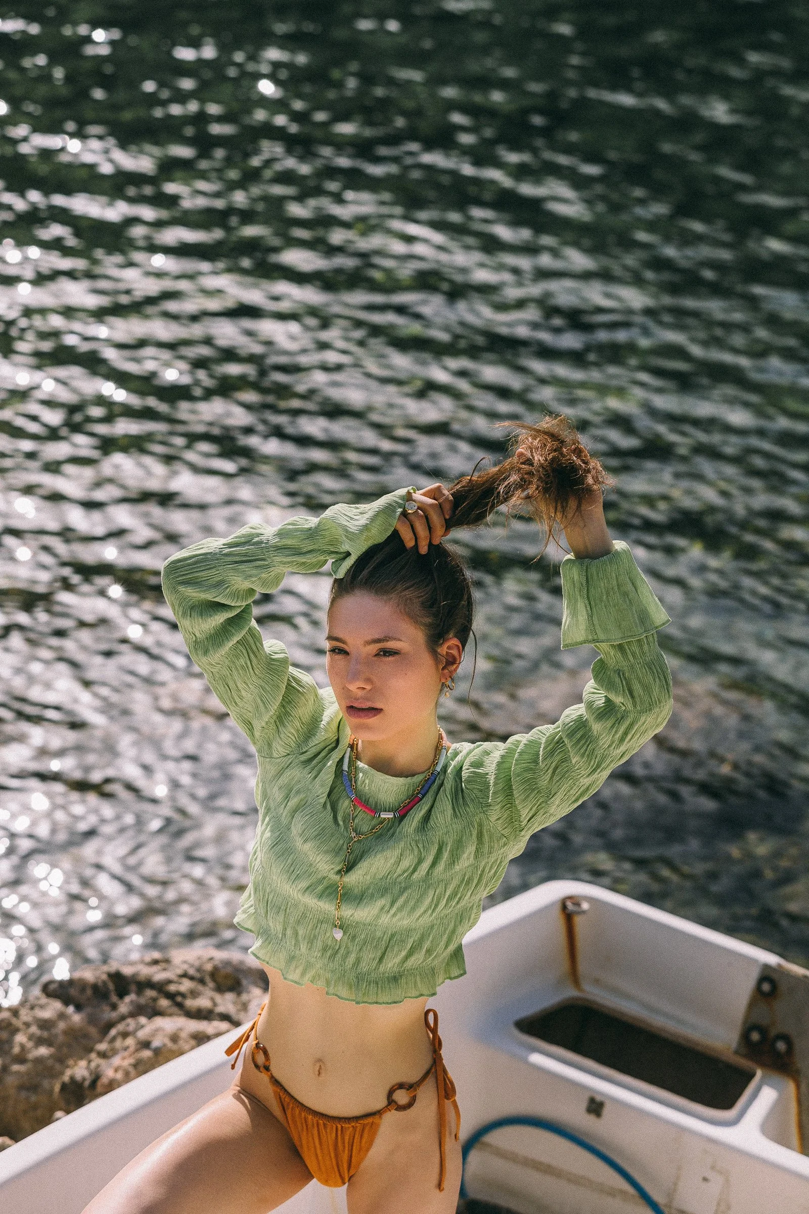 06.14_ LisIbiza(ALAÏAFONK©)-7.jpg