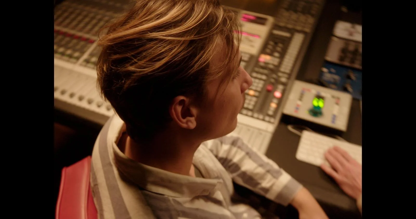 WhatsApp Image 2022-03-05 at 8.59.01 PM.jpeg