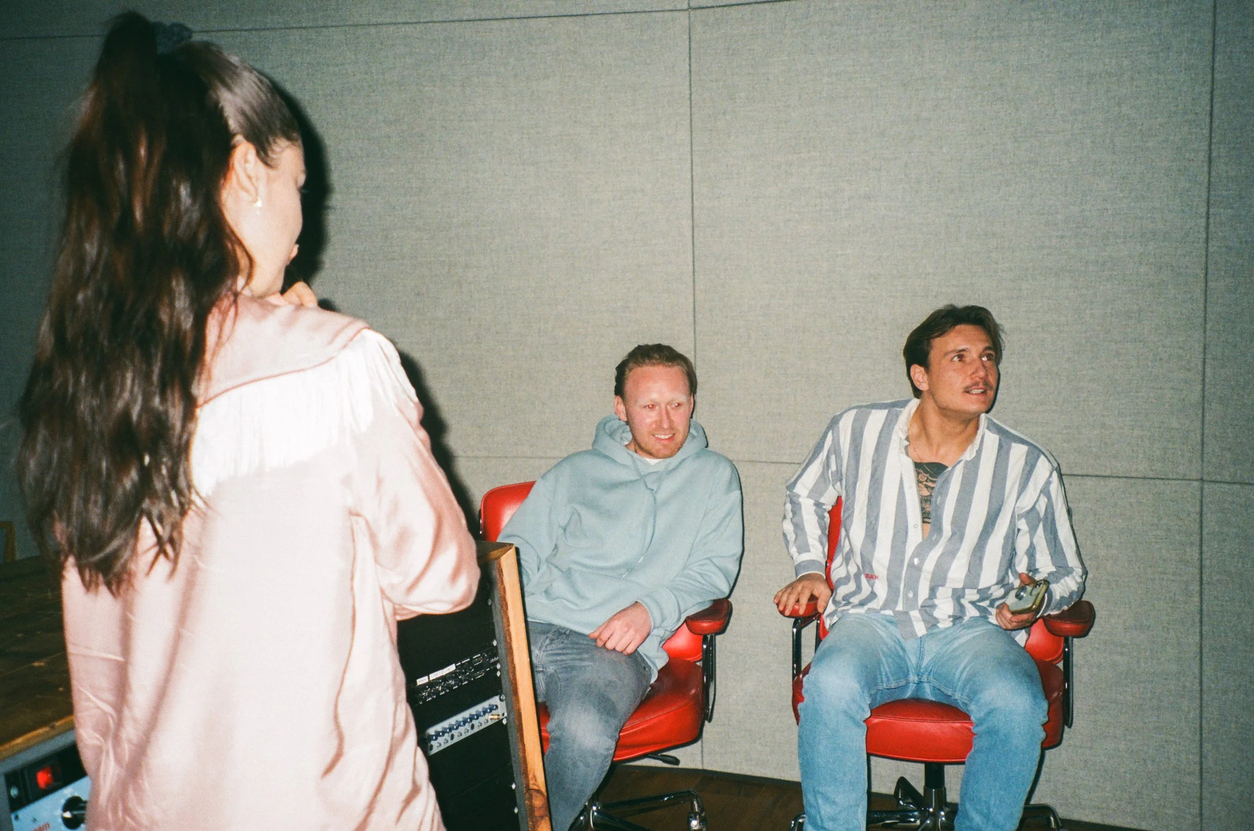 LW-20220308-0073 2.jpg