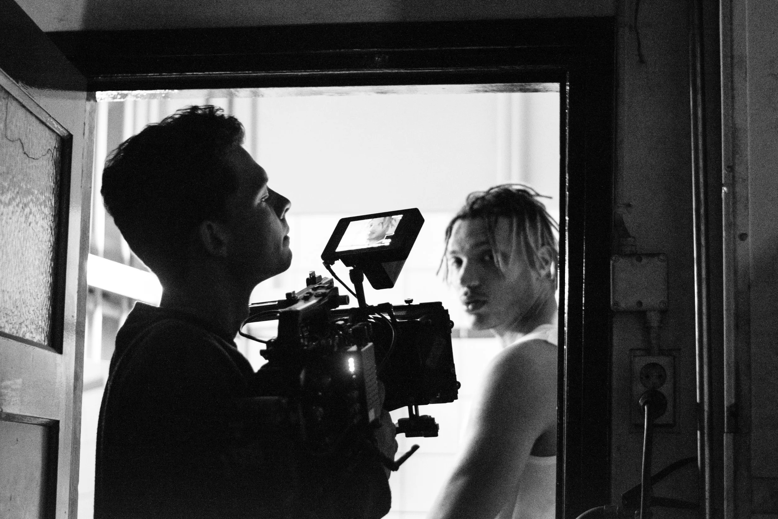 LW-20220301-0068 2.jpg