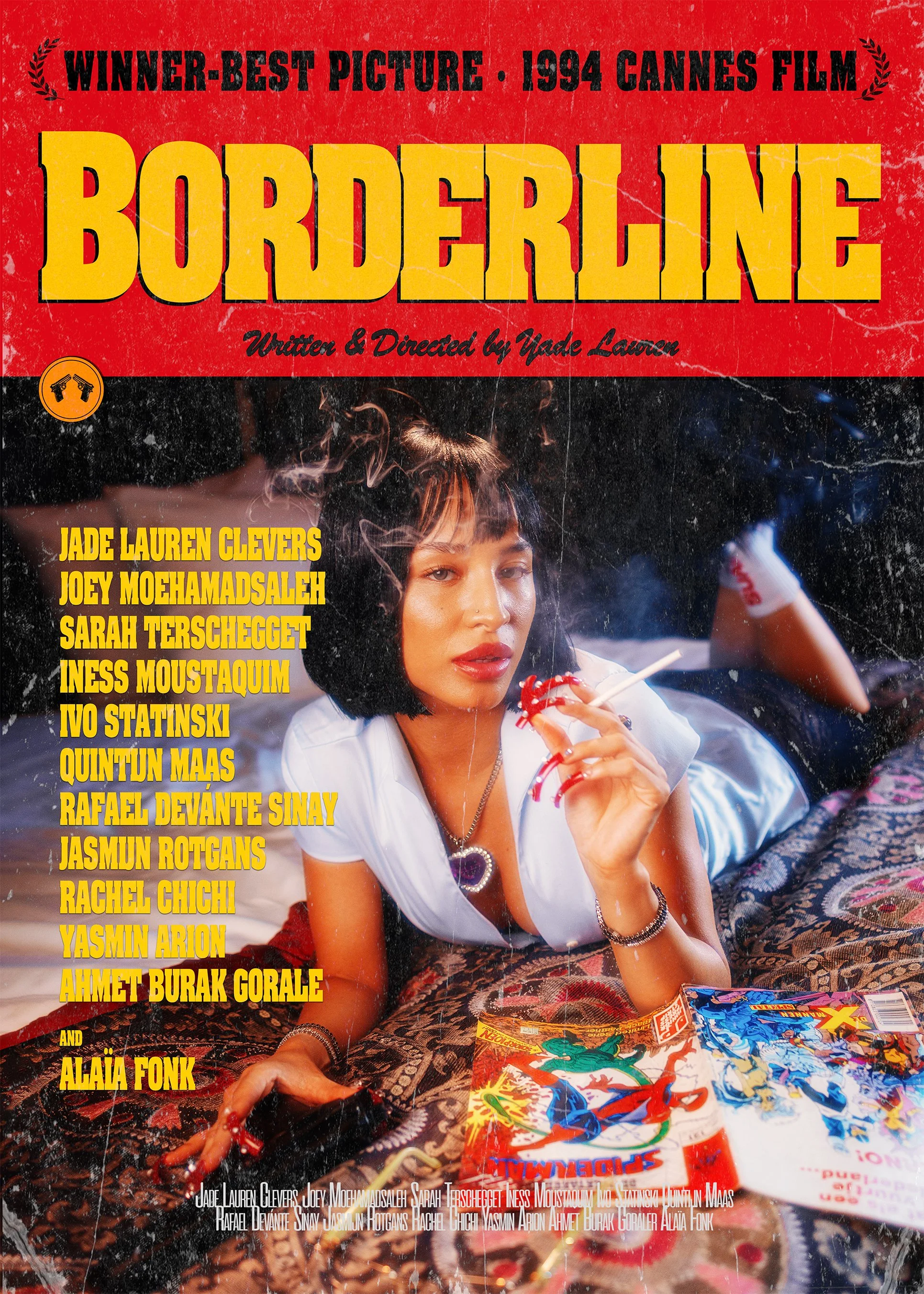 Borderline_5x7.jpg