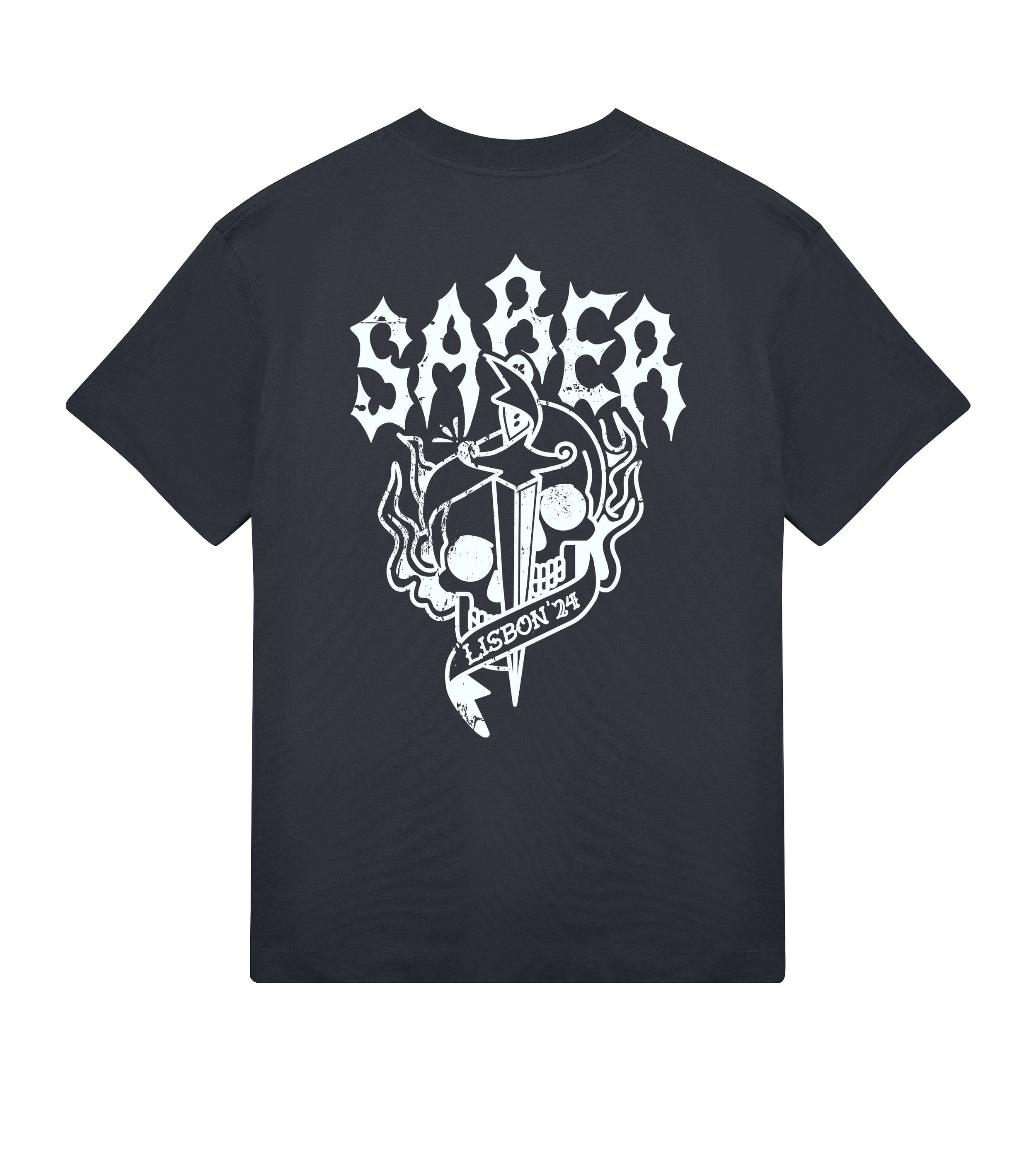 Saber_Lisbon_tshirt-black-back.png