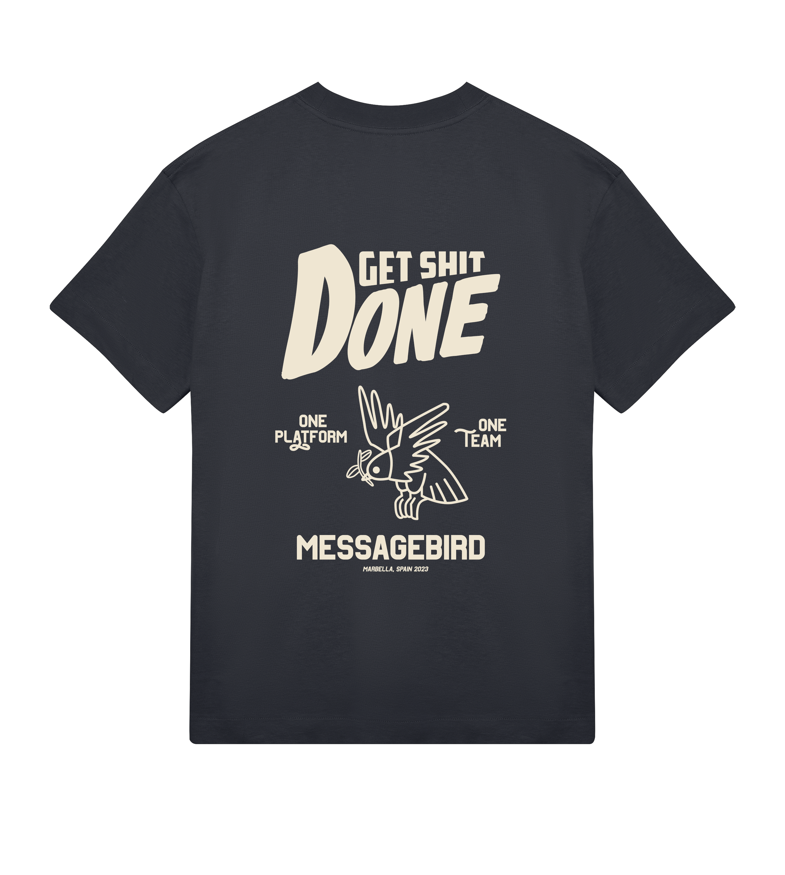 Messagebird_Marbs_V4(Design-mokcup).png