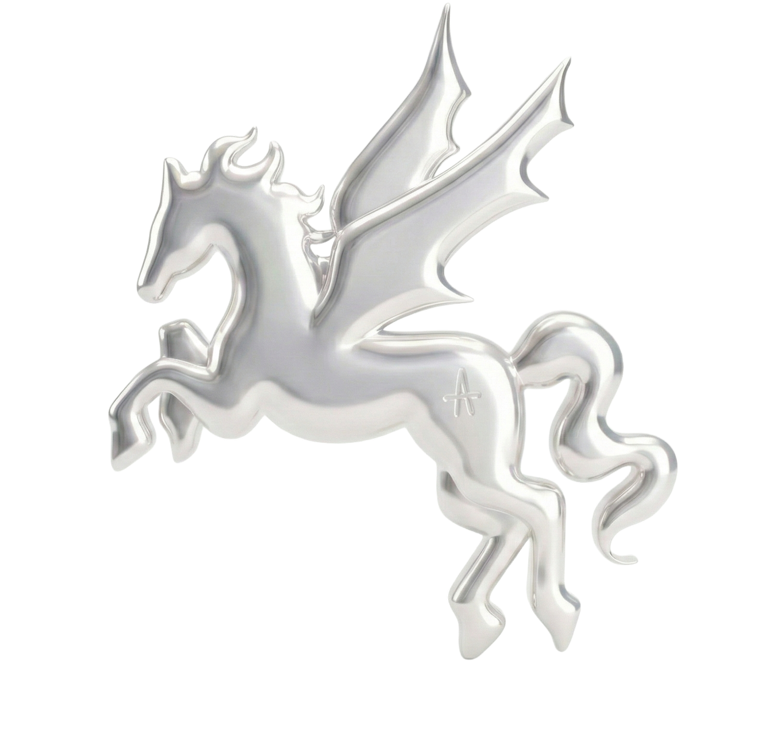 ALAÏAFONK ☆ STUDIO