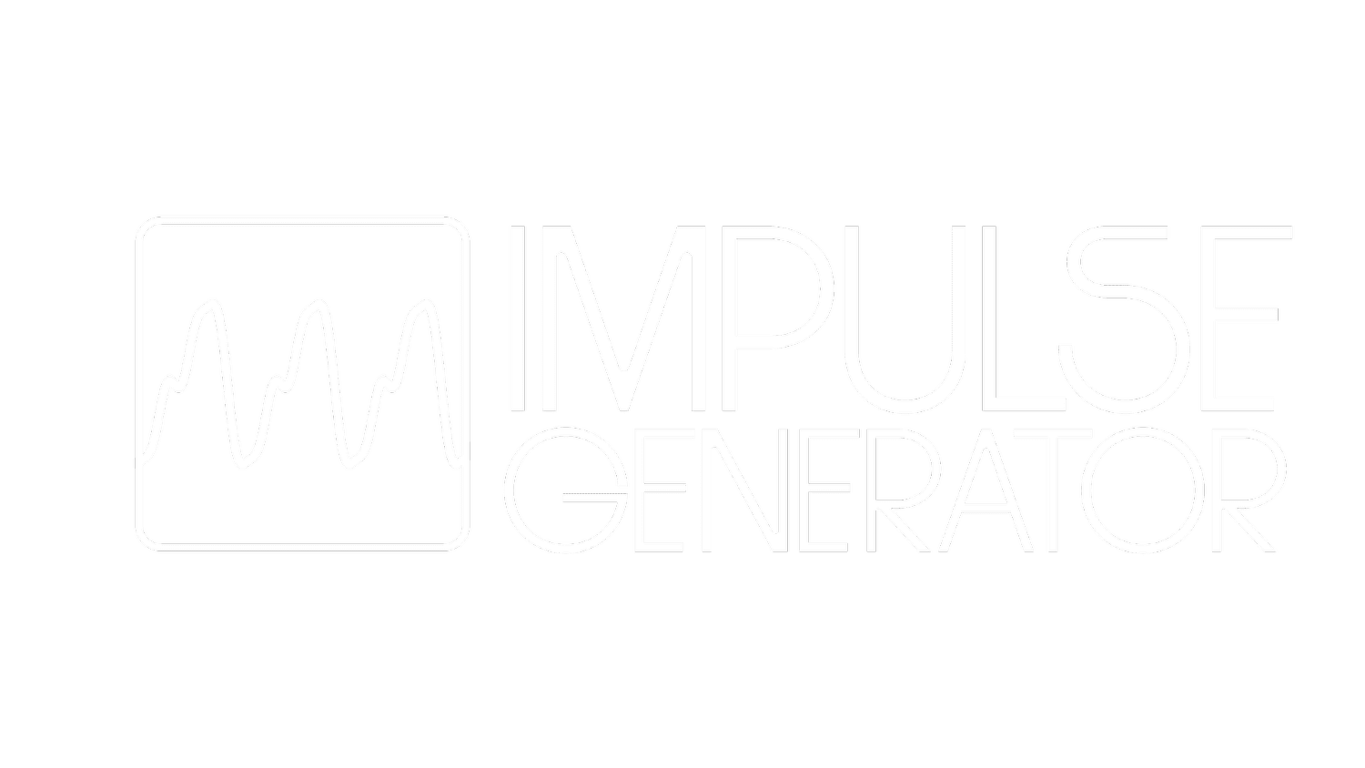 Impulse Generator
