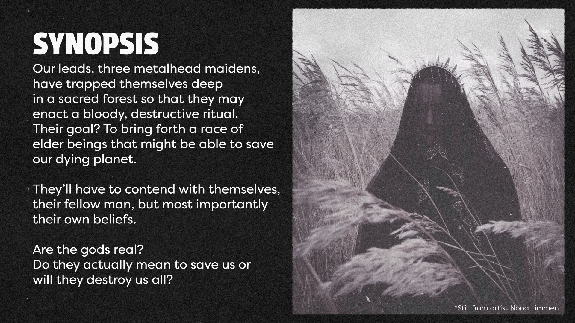 DeathGods_PitchDeck-9(HD)_00004.png