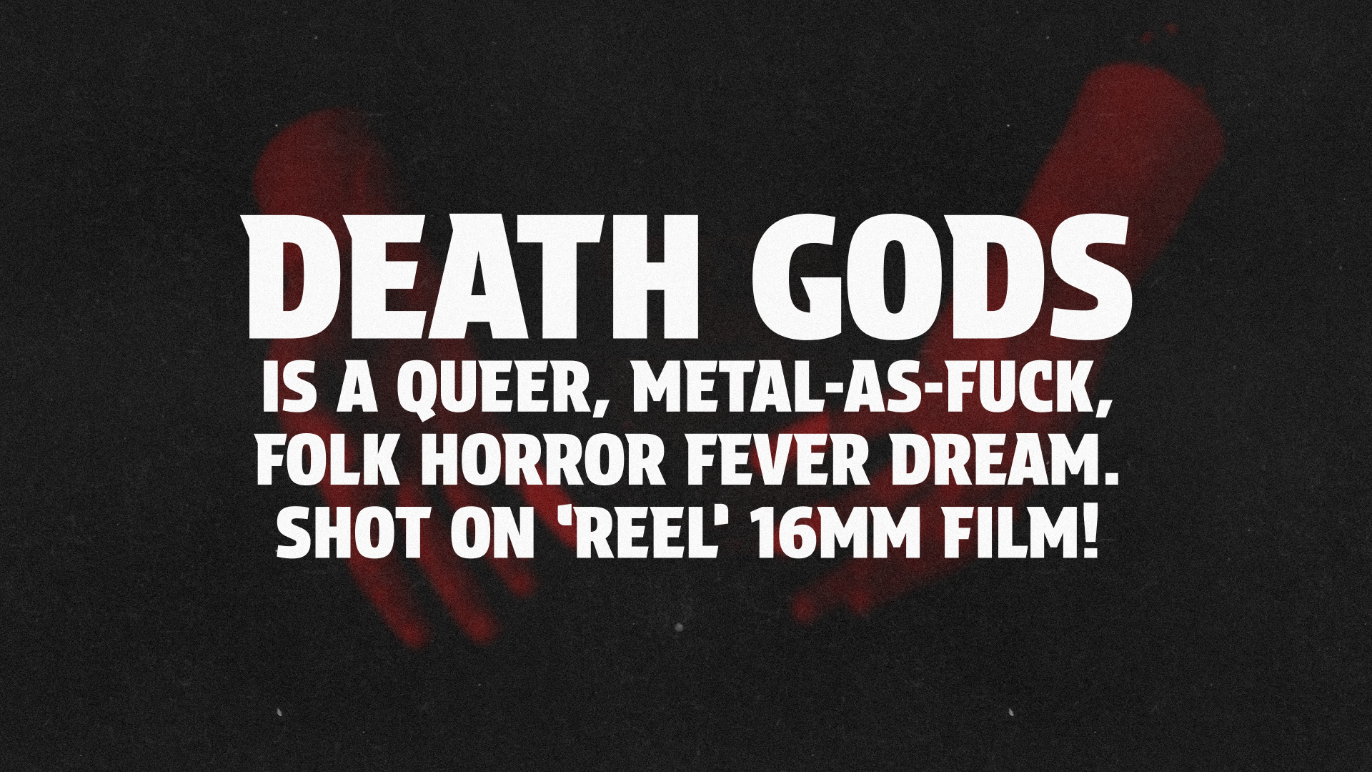 DeathGods_PitchDeck-9(HD)_00001.png