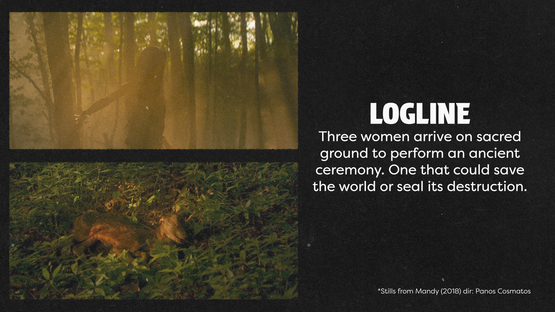 DeathGods_PitchDeck-9(HD)_00002.png