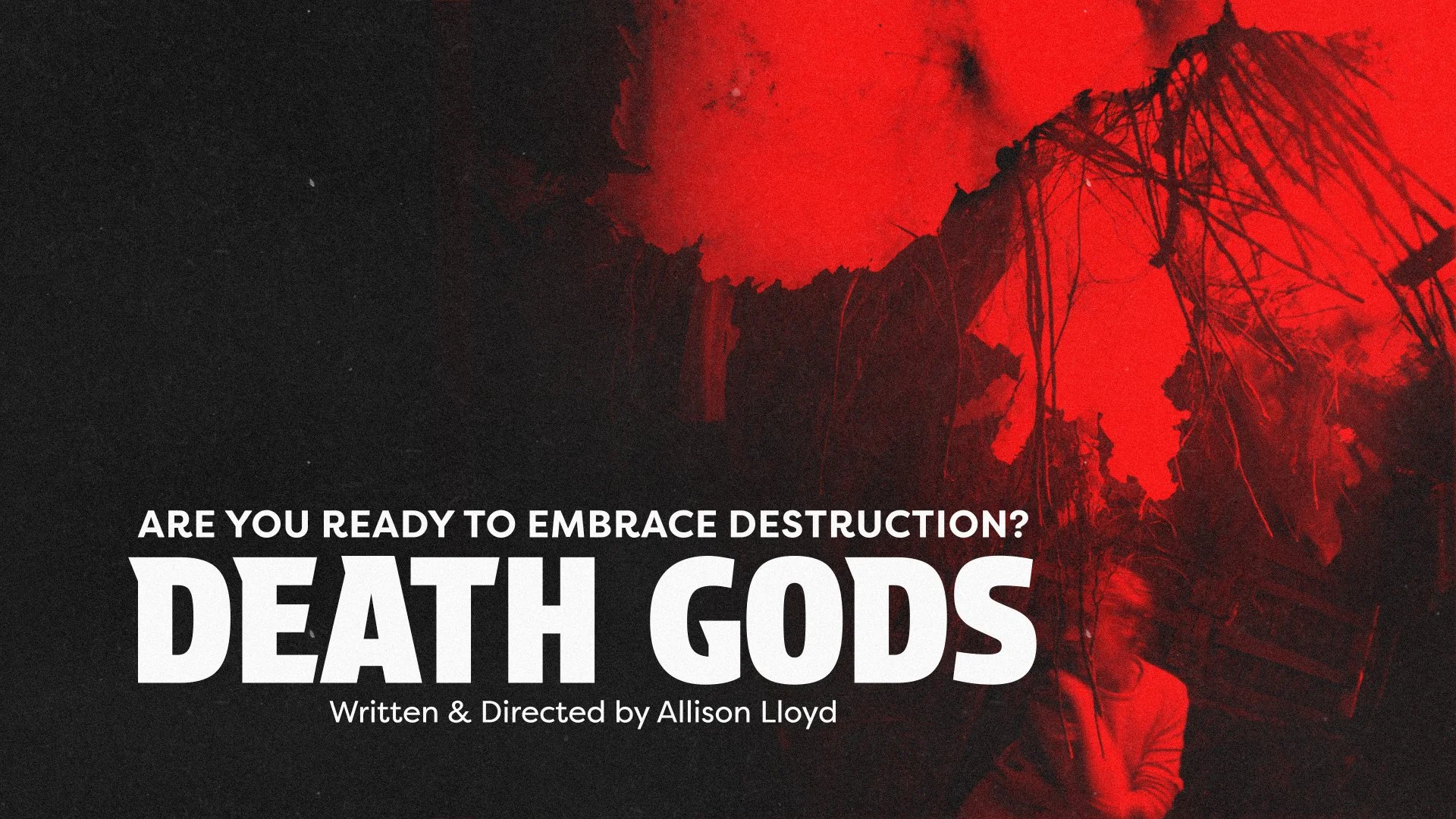 DeathGods_PitchDeck-7(HD)_00000.jpg