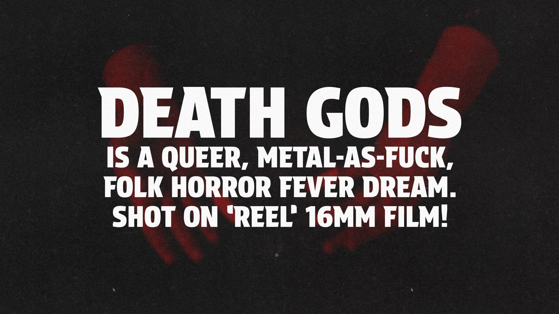 DeathGods_PitchDeck-7(HD)_00001.jpg