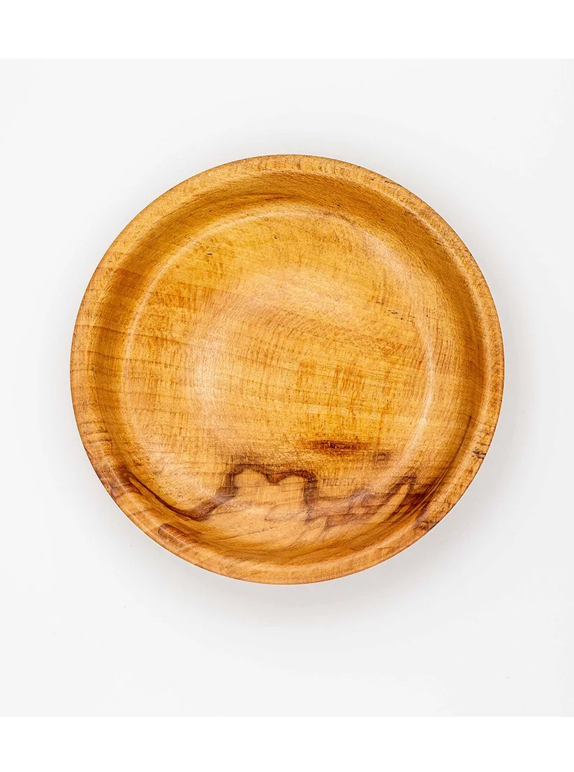 Web Image Canvas Template_0036_April 2026 - Bowls (37 of 74).jpg