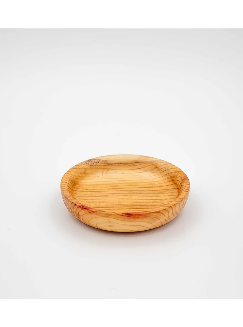 Web Image Canvas Template_0048_April 2026 - Bowls (25 of 74).jpg