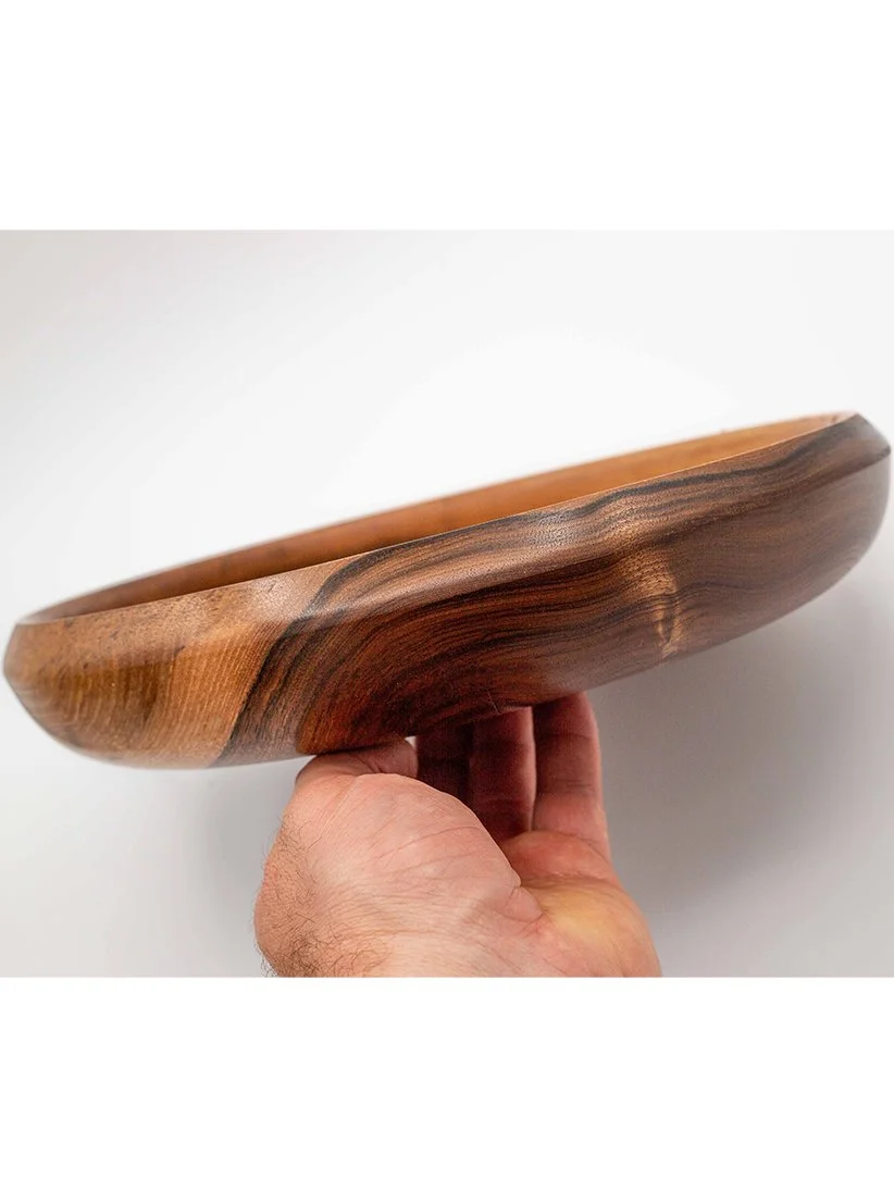 Web Image Canvas Template_0011_April 2026 - Bowls (62 of 74).jpg
