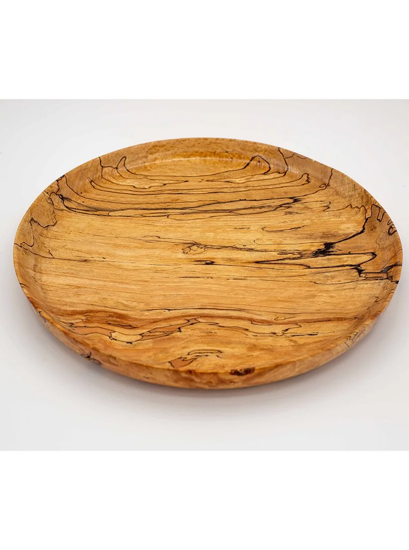 Web Image Canvas Template_0028_April 2026 - Bowls (45 of 74).jpg