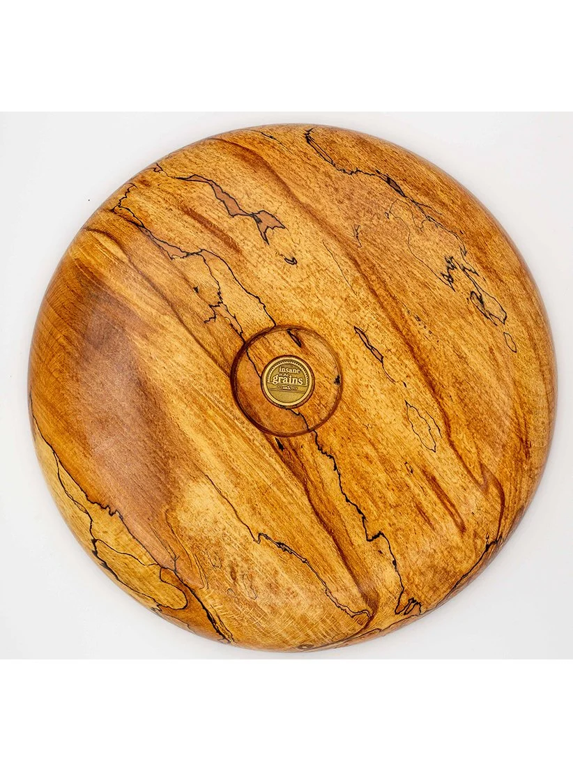 Web Image Canvas Template_0024_April 2026 - Bowls (49 of 74).jpg