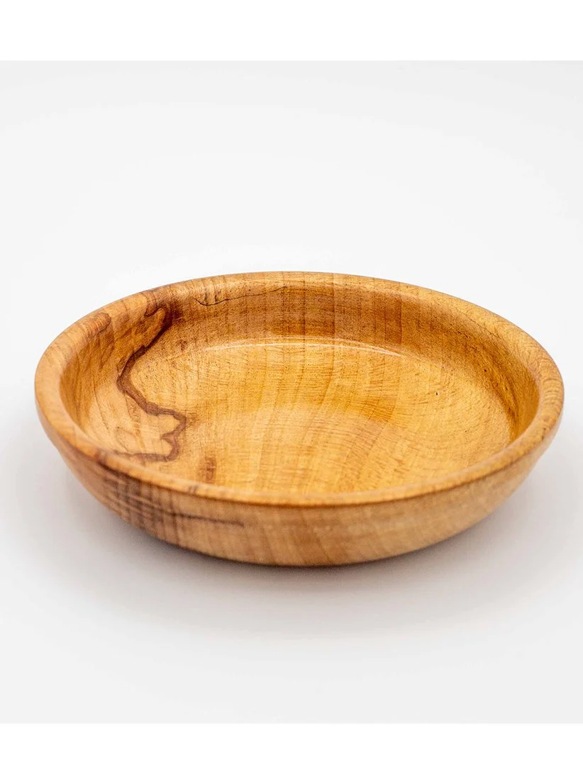 Web Image Canvas Template_0037_April 2026 - Bowls (36 of 74).jpg
