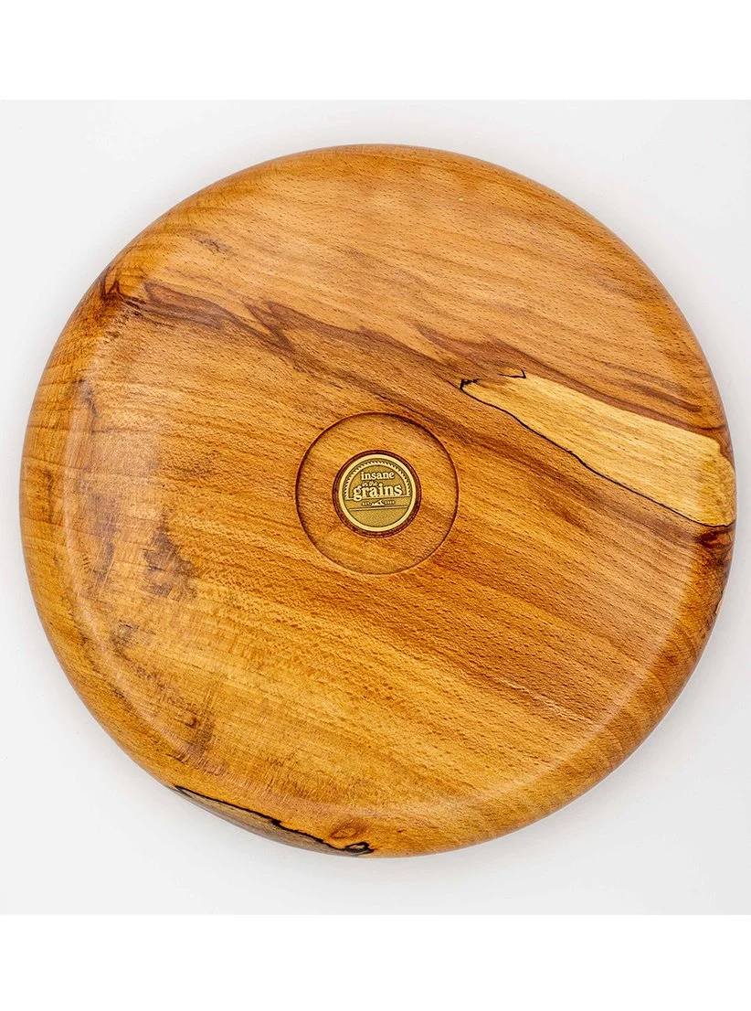 Web Image Canvas Template_0043_April 2026 - Bowls (30 of 74).jpg