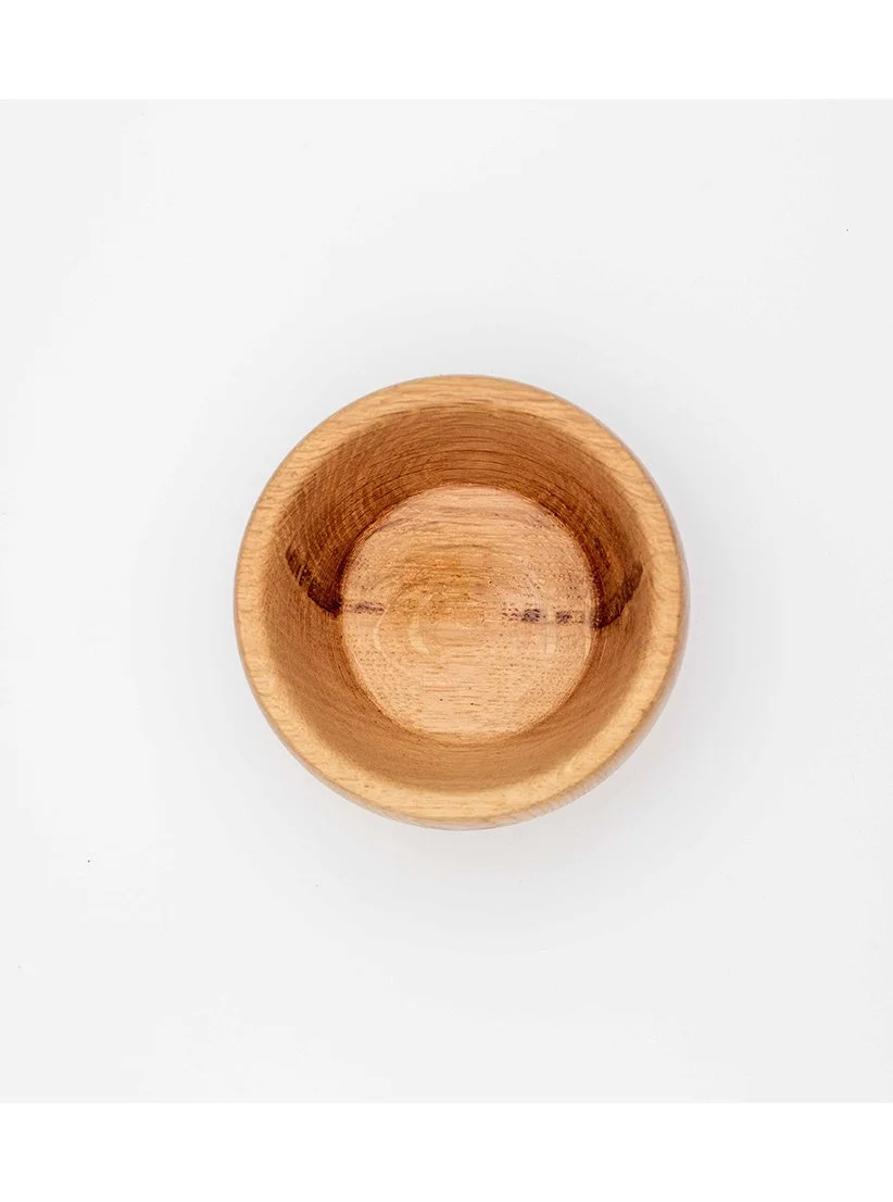 Web Image Canvas Template_0059_April 2026 - Bowls (14 of 74).jpg