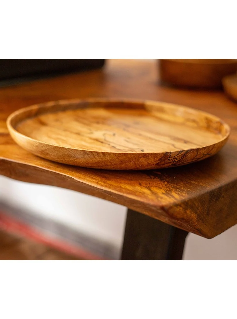 Web Image Canvas Template_0022_April 2026 - Bowls (51 of 74).jpg