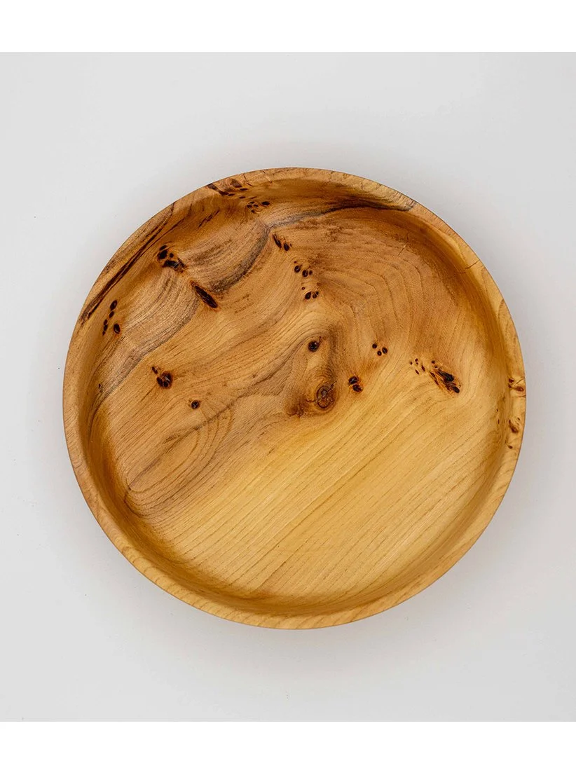 Web Image Canvas Template_0001_April 2026 - Bowls (73 of 74).jpg