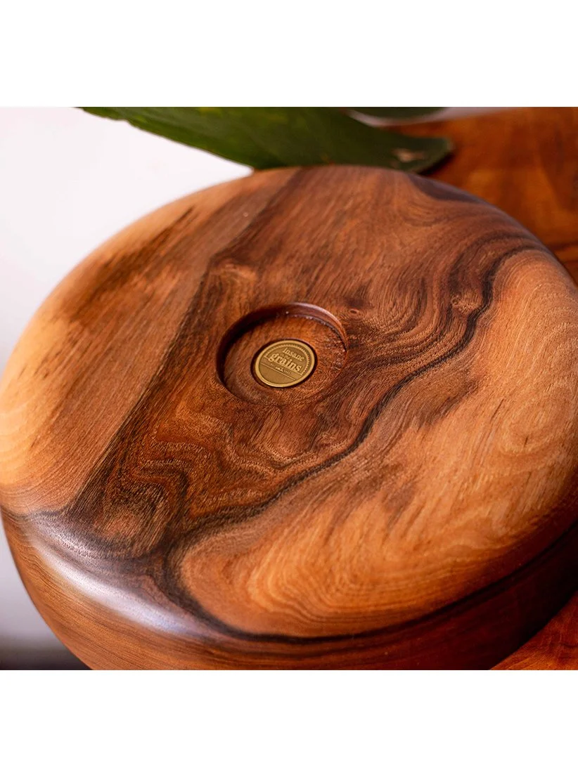 Web Image Canvas Template_0018_April 2026 - Bowls (55 of 74).jpg