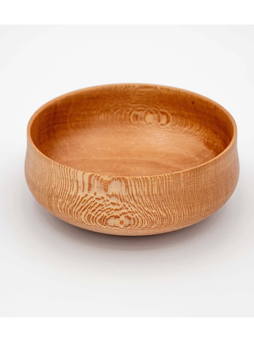 London Plane